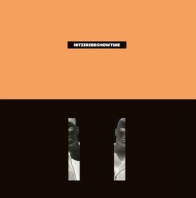 Nitzer Ebb