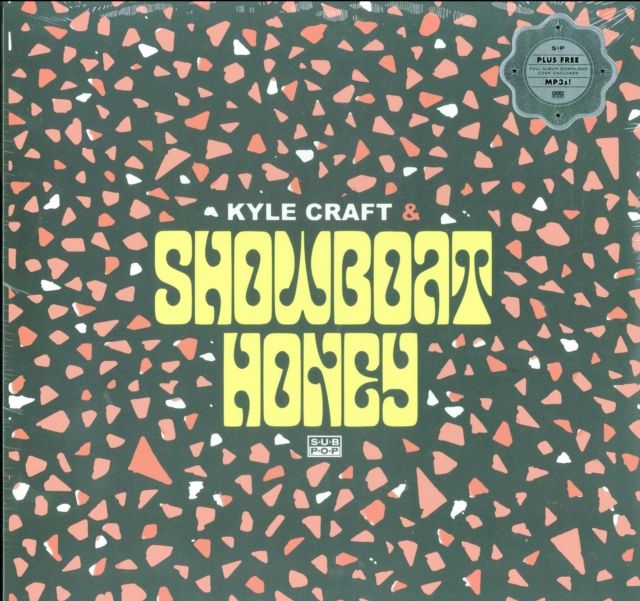 Kyle Craft