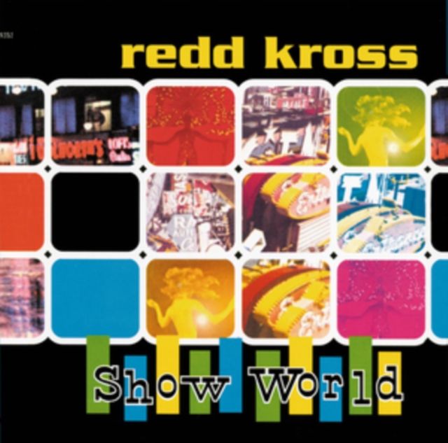 Redd Kross