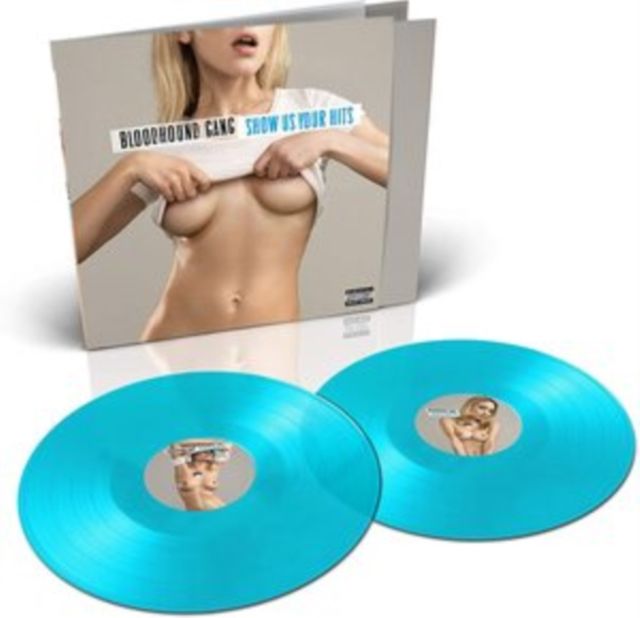 Bloodhound Gang