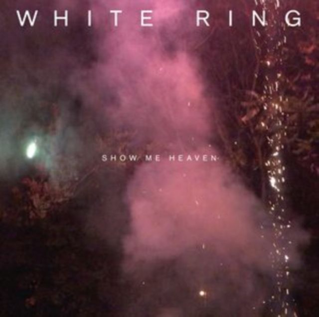 White Ring