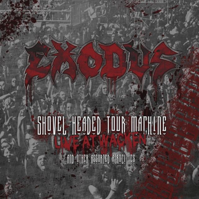Exodus