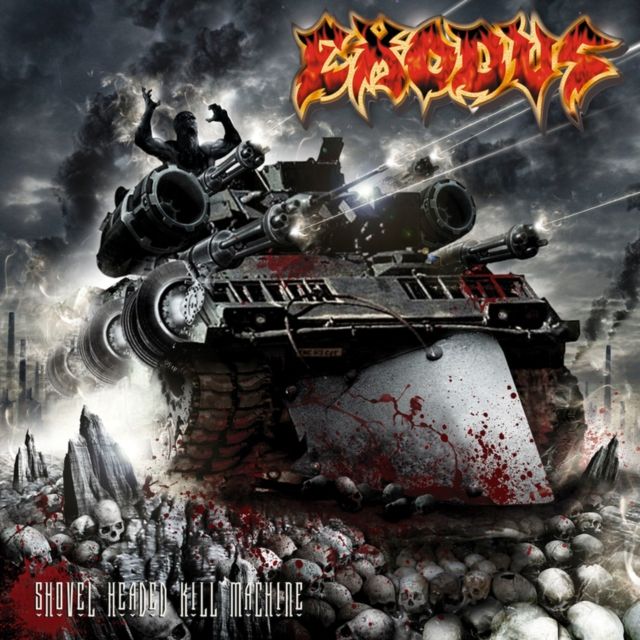 Exodus