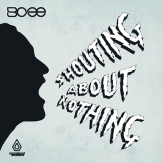 Bcee