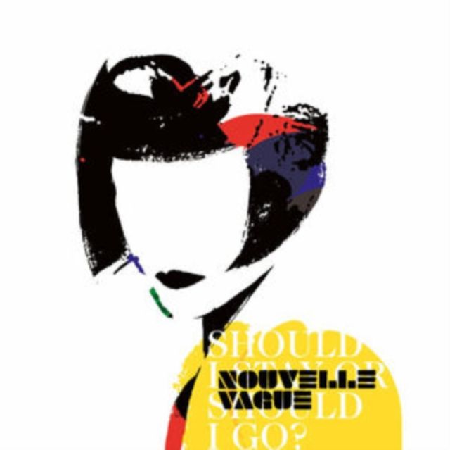 Nouvelle Vague