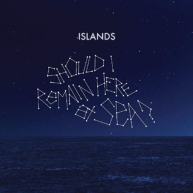 Islands