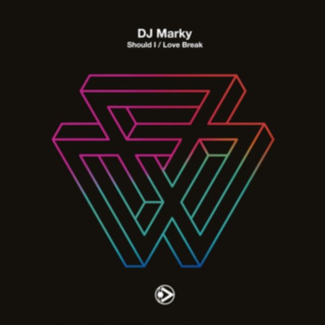 Dj Marky