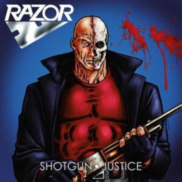 Razor