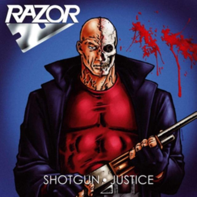 Razor