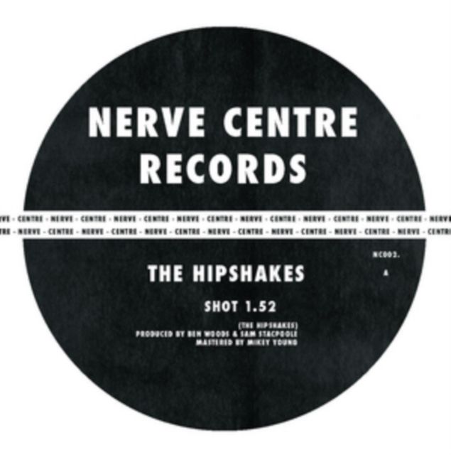 Hipshakes