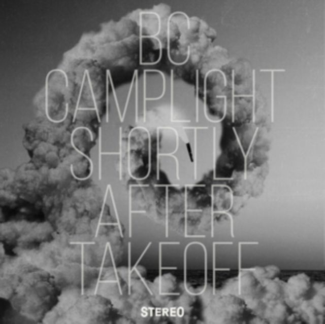 Bc Camplight