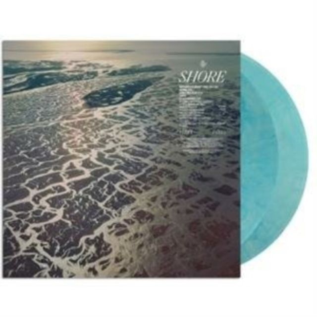 Fleet Foxes