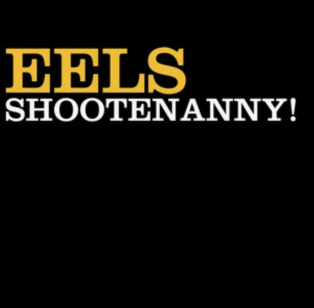 Eels