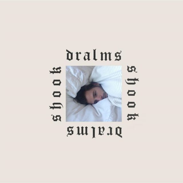 Dralms