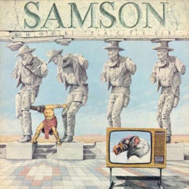 Samson