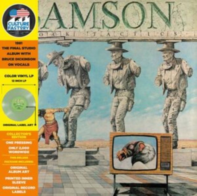 Samson