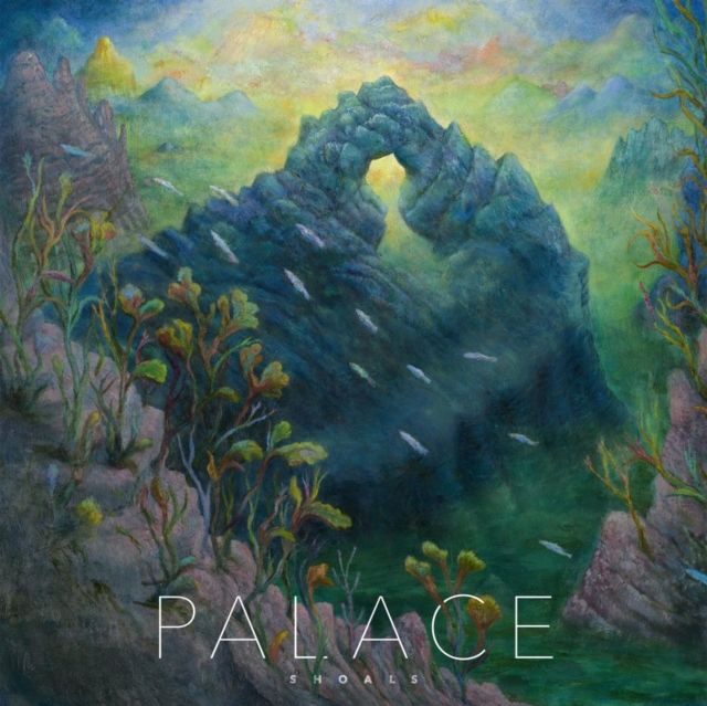Palace