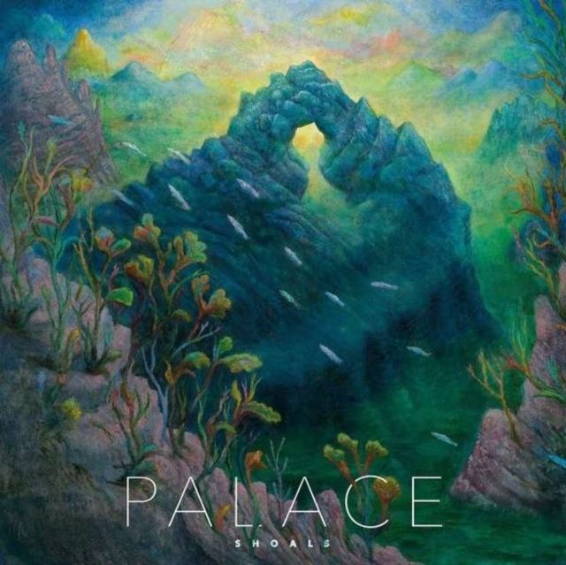 Palace