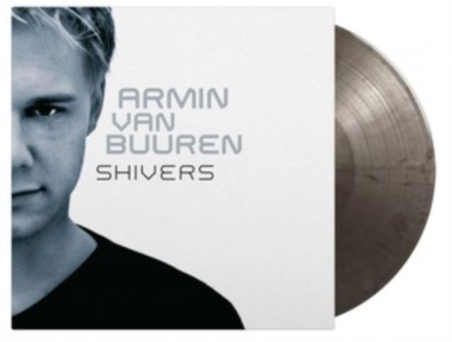 Armin Van Buuren