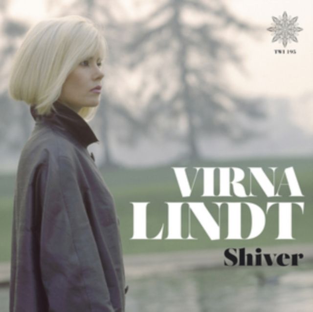 Virna Lindt
