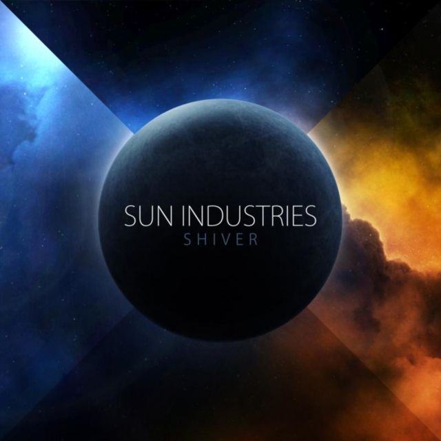 Sun Industries