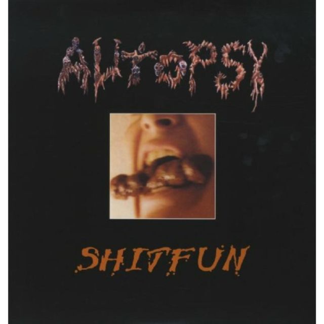 Autopsy