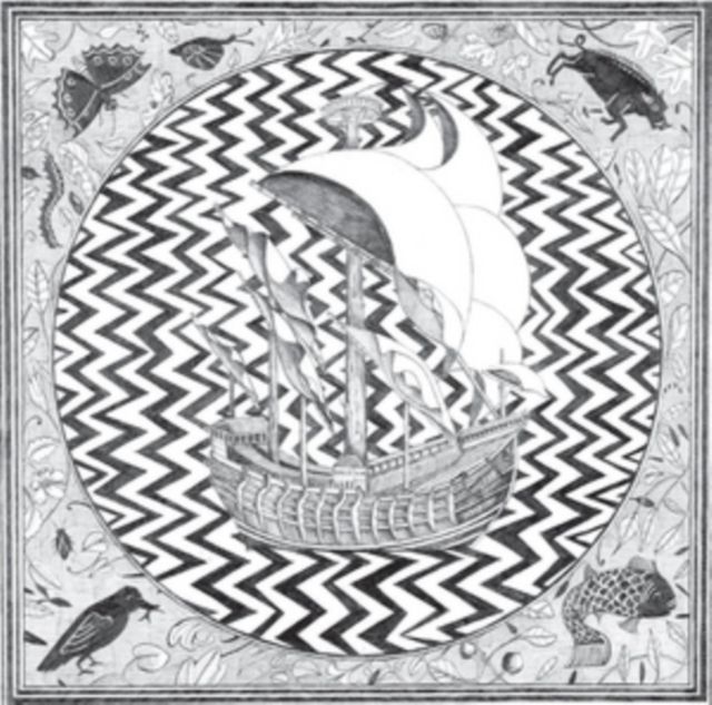 Various Artists