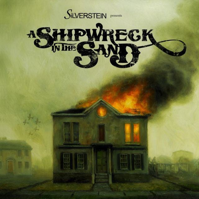 Silverstein