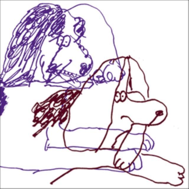 Guillaume & The Coutu Dumonts
