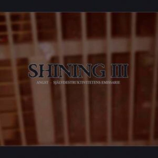 Shining