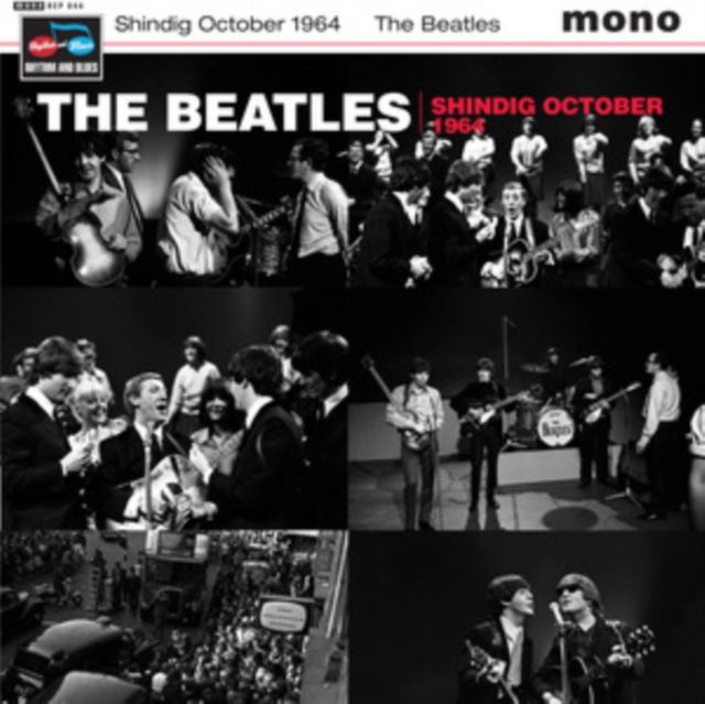 Beatles