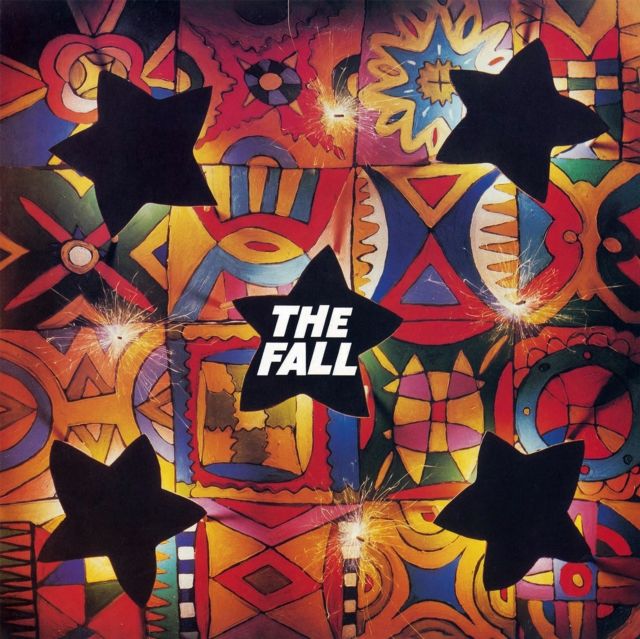 Fall
