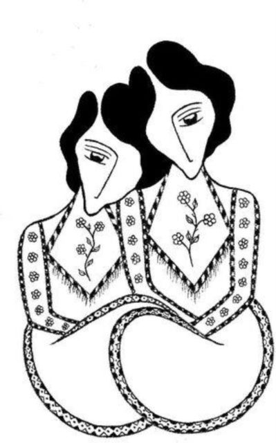 Talsounds