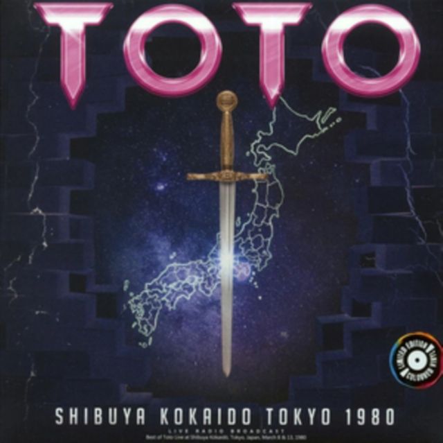 Toto