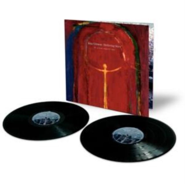 King Crimson