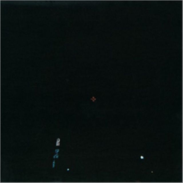 Hisato Higuchi