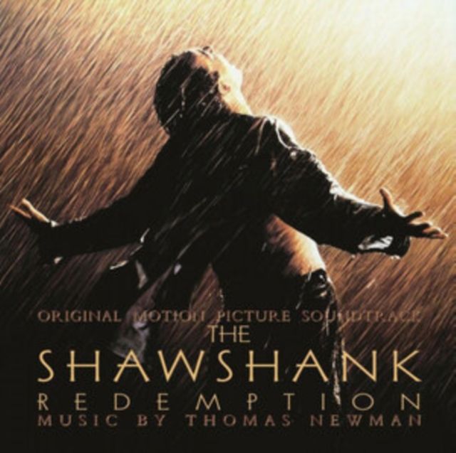 Original Soundtrack