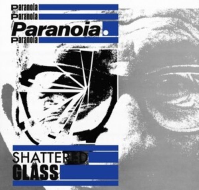 Paranoia