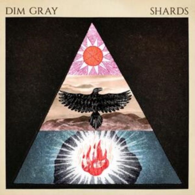 Dim Gray
