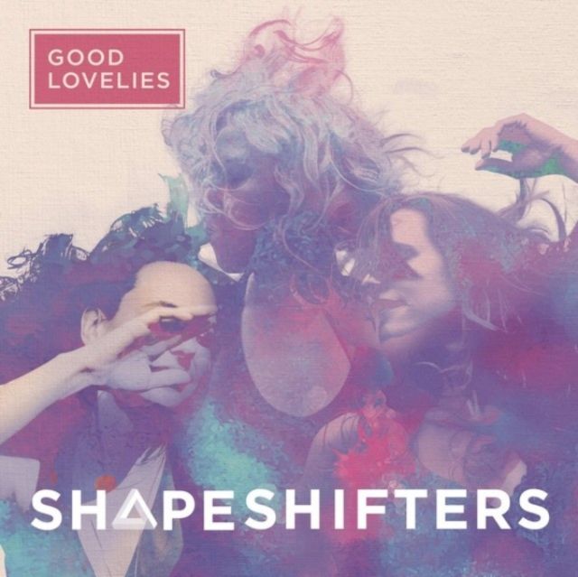 Good Lovelies