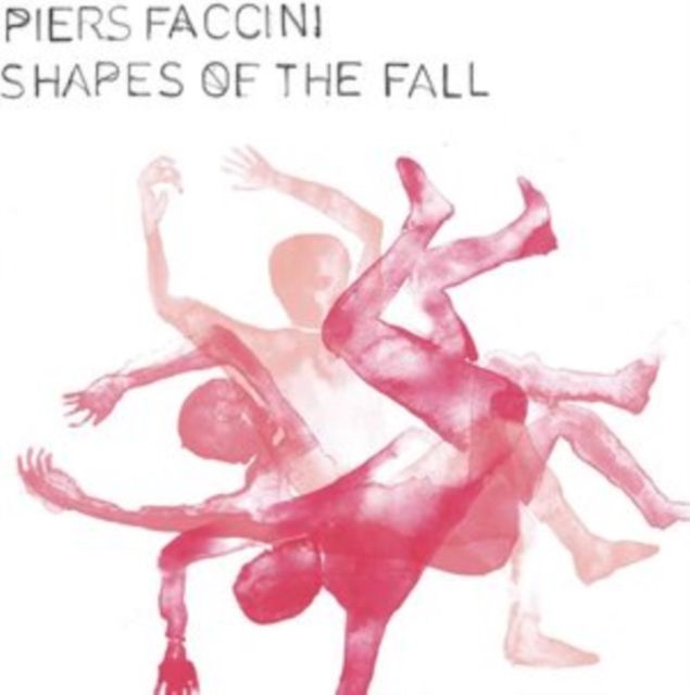 Piers Faccini
