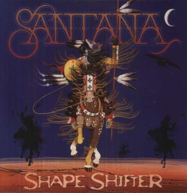 Santana