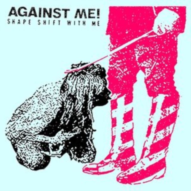 Against Me!