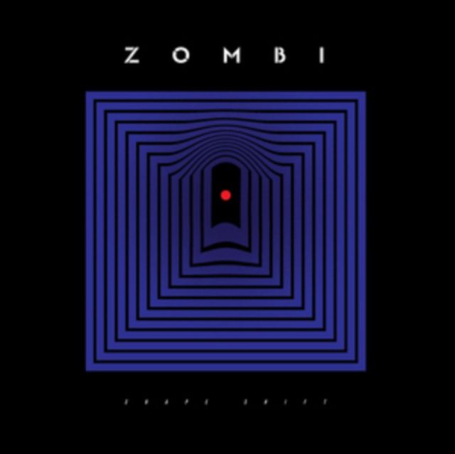 Zombi