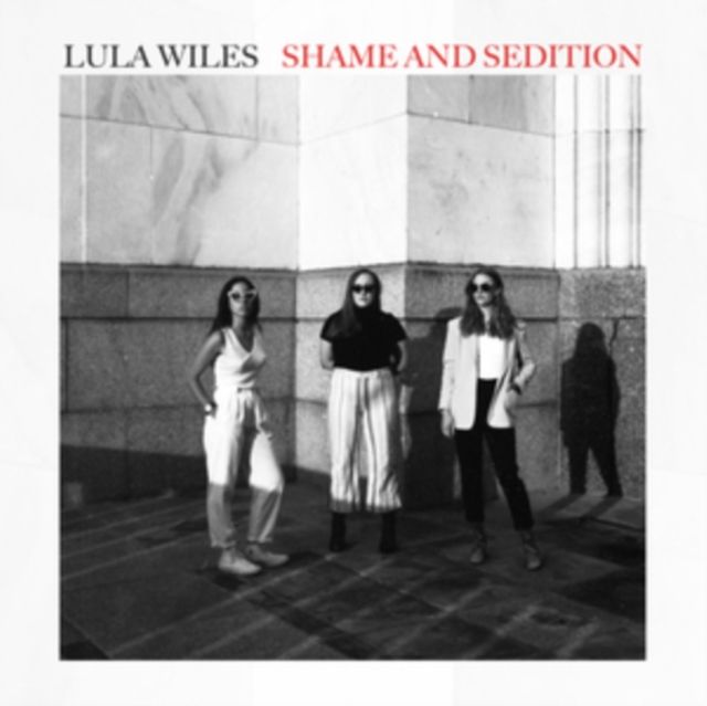 Lula Wiles