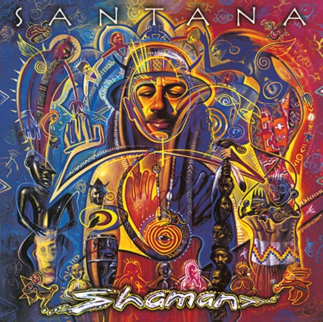 Santana