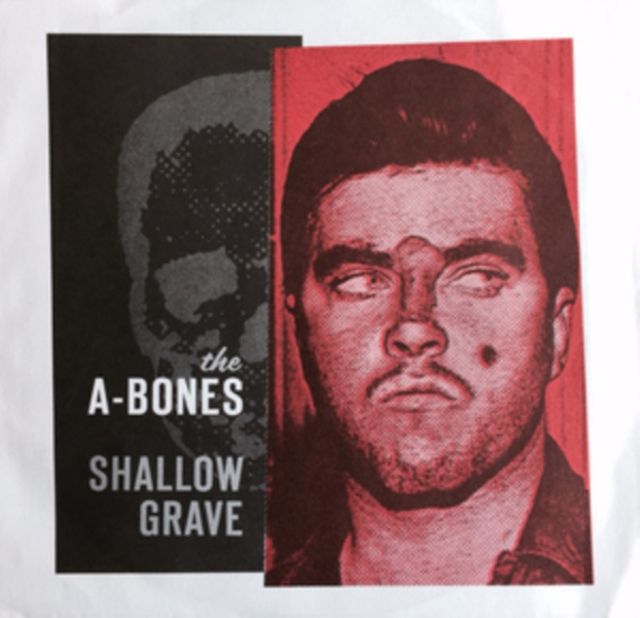A-Bones