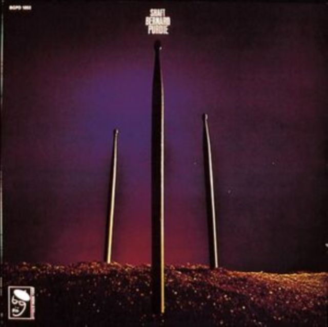 Bernard Purdie