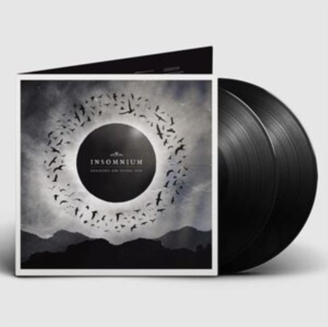 Insomnium
