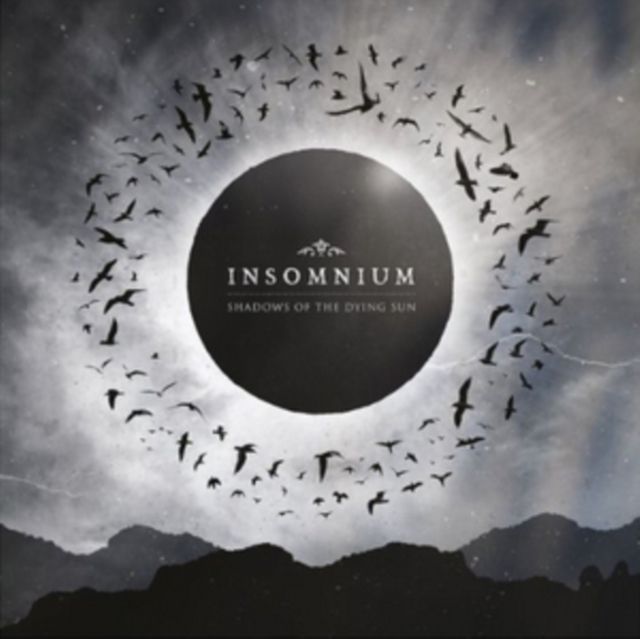 Insomnium
